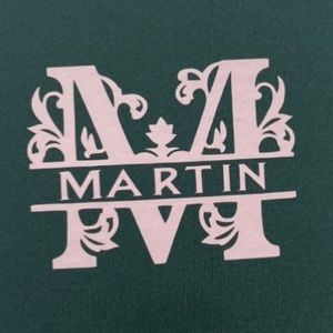 Meet your Posher, Jenifer